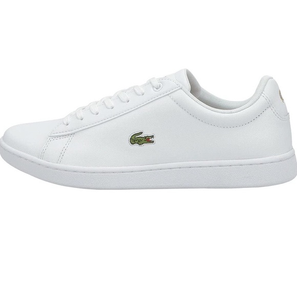 Lacoste 6.5 sneakers - Picture 1 of 4
